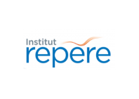 Institut Repère