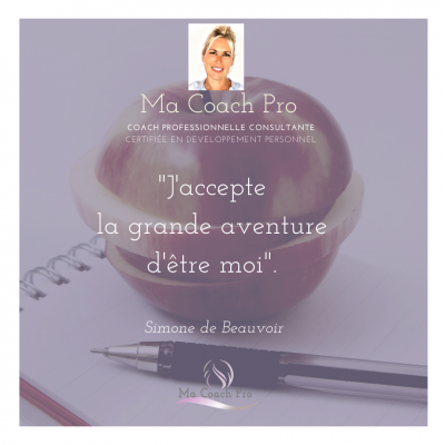 La grande aventure