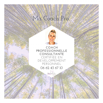 Ma Coach Pro