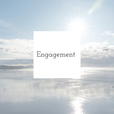 Engagement