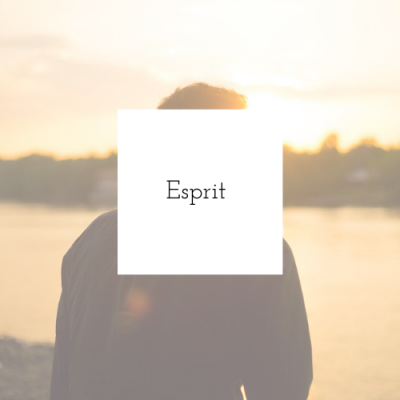 Esprit