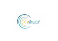 Co&axial