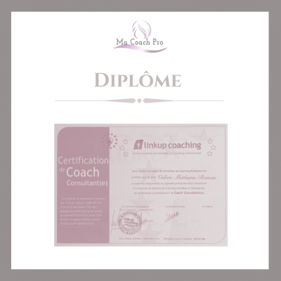 Certification Coach