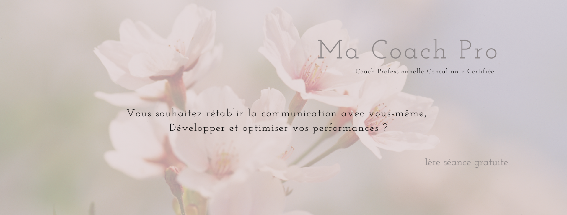 Couverture facebook 4