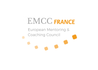 EMCC