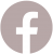 Lien Facebook