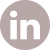 Linkedin 100