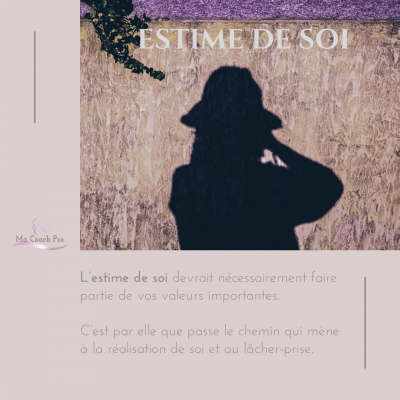 Publications 5